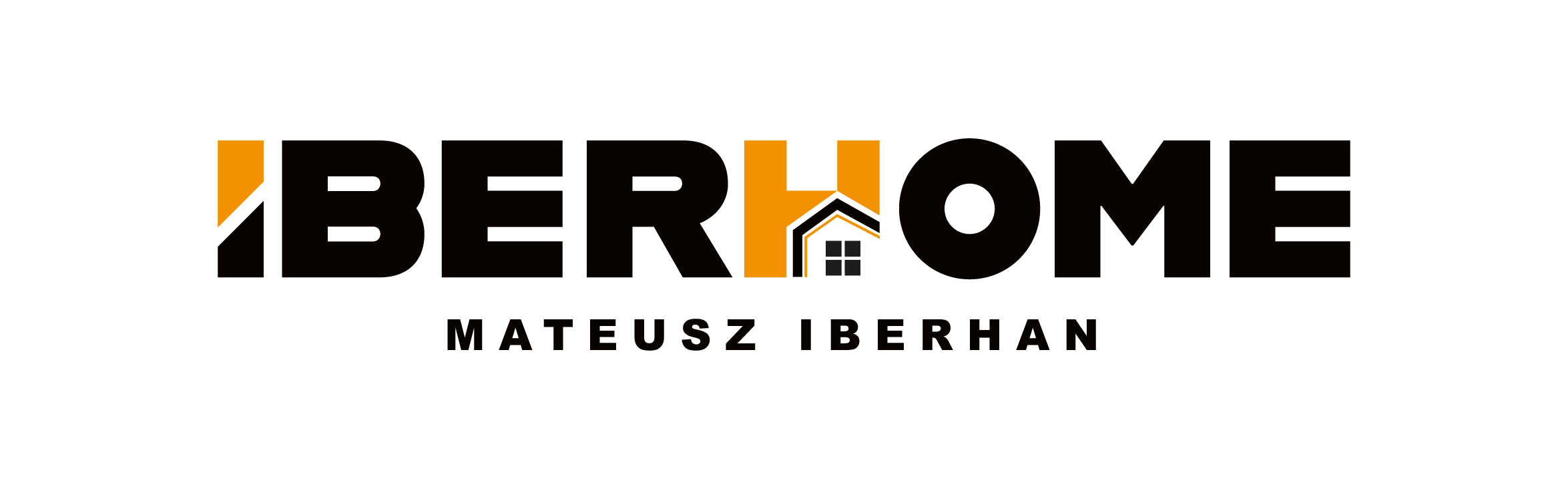 Iberhome » Prace remontowo-wykończeniowe